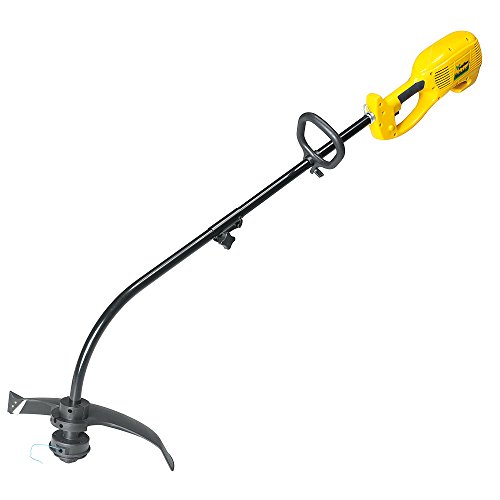 Garden LAWN ELECTRIC PAPILLON Mod. TB 1000 Power 1000W 35 cm