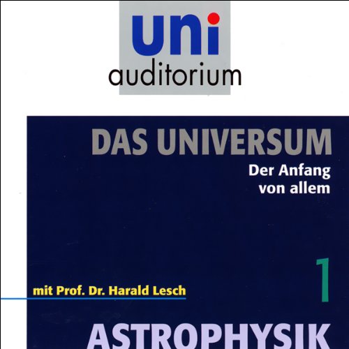 Download Der Anfang von allem (Das Universum, Teil 1) Download Der Anfang von allem (Das Universum, Teil 1)