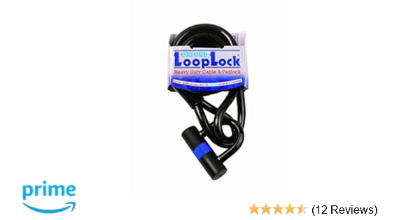 Sport Camping Outdoor Zelte Strandmuscheln 5 X Glasbruchmelder