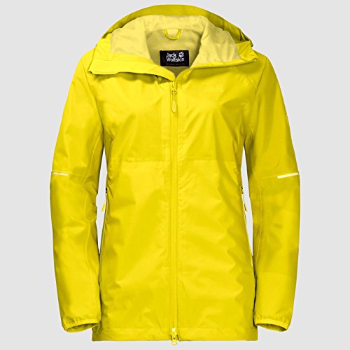 Куртки Jack Wolfskin Интернет Магазин