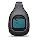 Price comparison product image Cutting-Edge FITBIT - FB301C - FITBIT ZIP, CHARCOAL