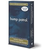 Bump Patrol Original Formula 4oz
