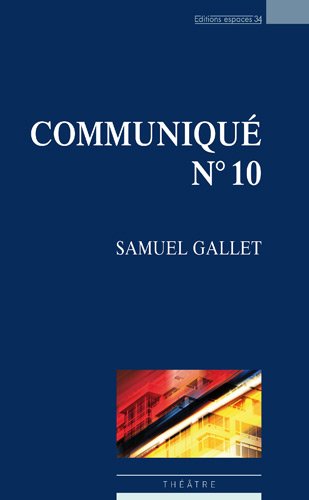 <a href="/node/23892">Communiqué n 10</a>