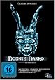 Donnie Darko (Single Disc)
