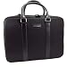Produktbild Business-tasche , computer- halter azzaro schwarz (spezielle computer- 15).