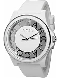 Reloj Marc Jacobs MBM4015