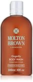 Molton Brown Gingerlily Body Wash 300 ml