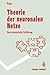 Produktbild Theorie der neuronalen Netze: Eine systematische Einführung (German Edition) (Springer-Lehrbuch)