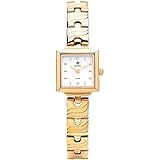 Royal London - Damenuhr - gold 21244-03