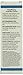 glo therapeutics Conditioning Hydration Cream