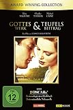 Gottes Werk und Teufels Beitrag - Tobey Maguire