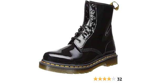workwear boots
