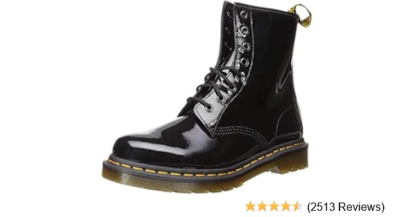 dr martens near me