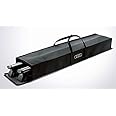 Audi ROOF BARS UNIVERSAL TRANSPORT Original Bag 8R0071156 °C