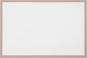 IBASENICE Foldable Puzzle Board with Non-Slip Design, 1000 Pieces Jigsaw Puzzle Mat with Frame, Portable for DIY Crafts, 23.6 X 15.7 Inches