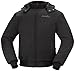 Produktbild Büse Hoody Spirit Motorrad Textiljacke Schwarz 5XL