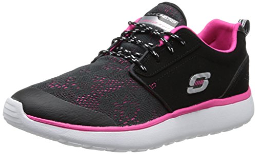 Skechers Counterpart Damen Sneakers