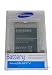 Produktbild Original Samsung Akku Li-Ion für Galaxy S4 ( GT-I9500 ) ( EB-B600BEBECWW )