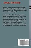 Image de A LIFE On Cigarettes: Smoking, Smoking Hazards, And Consequences