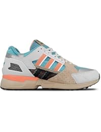 adidas zx 10000 männer