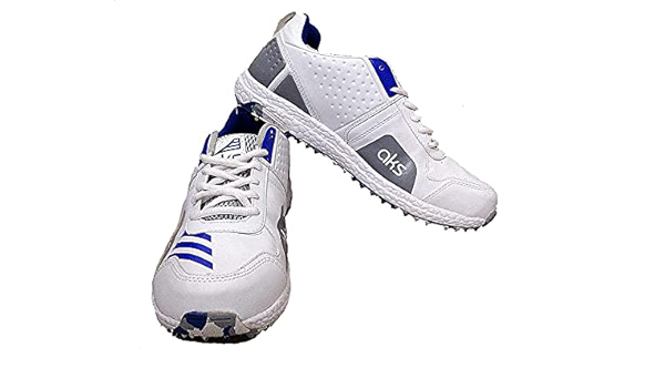 navy blue nike volleyball shoes