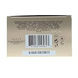 premier parfum jakarta A great perfume for those who turn heads and command attention,