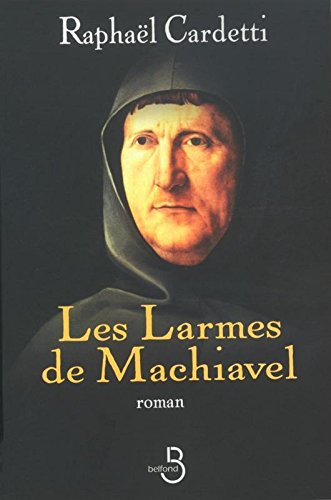 Download Les Larmes de Machiavel Download Les Larmes de Machiavel