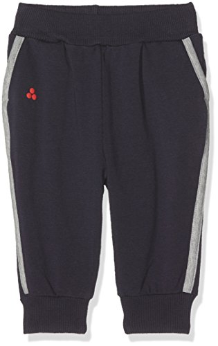 Peuterey kids Baby-Jungen Hose Trouser