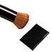 15 Colors Makeup Concealer Foundation Cream Cosmetic Palette Set Tools With Brush