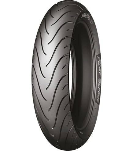 deli SB-117 130/70 -17 62S Rear ab 69,00 € | Preisvergleich bei