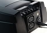 Compacto y ergonómico Riello IPG 800 DE - Sistema de alimentación Continua de Formato regleta