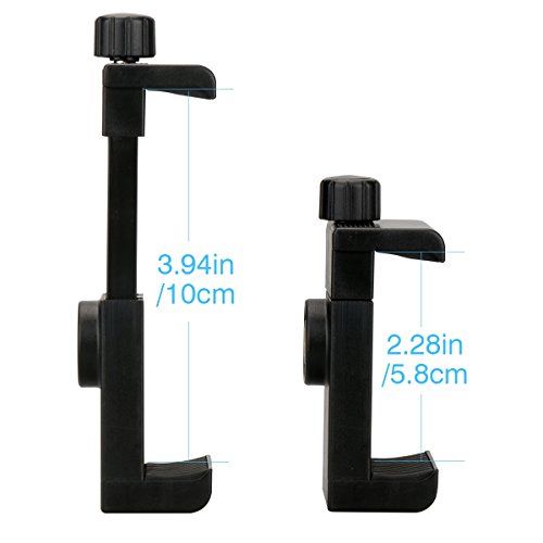 Ulanzi montaje en tr pode soporte vertical soporte de smartphone tel fono clip Clipper Adaptador de tr pode para iPhone Samsung tel fonos inteligentes 2 - 1 4 - 3 - 5 8 de ancho pantalla plana adaptador reviews Ulanzi montaje en tr pode soporte vertical soporte de smartphone tel fono clip Clipper Adaptador de tr pode para iPhone Samsung tel fonos inteligentes 2 - 1 4 - 3 - 5 8 de ancho pantalla plana adaptador