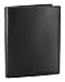 Produktbild Wenger Münzbörse Hochformatbörse 25 Liters (Schwarz) W2-05