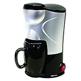 N.M.L. Carpoint 0510190 Kaffeemaschine