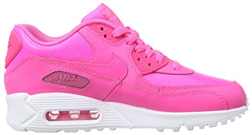 Nike NIKE AIR MAX 90 (GS) Damen Sneakers - 6