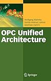 OPC Unified Architecture by 