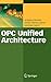OPC Unified Architecture by 