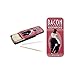 Produktbild MIK Funshopping Zahnstocher mit Bacon Geschmack BACON TOOTHPICKS