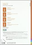 Image de Fisica. Misure e statica. Con espansione online. Ediz. modulare. Per le Scuole superiori