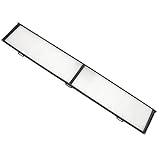 OE-Nummern (nur zu Vergleichszwecken): BMW 64 31 9 313 517; OEM-Nummern (nur zu Vergleichszwecken): Corteco 80000063, Japanparts FAA-BY00