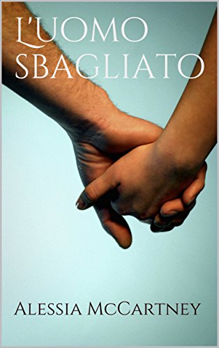 Download L'uomo sbagliato Download L'uomo sbagliato