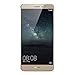 Produktbild HUAWEI CELLULARE MATE S GOLD 5,5" FHD Amoled, 13MPX, 3 GB RAM, LTE, 32GB, 5.1 Android