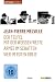 Jean-Pierre Melville - Arthaus Close-Up ( Der Teufel mit der weißen Weste / Armee im Schatten / Vier im roten Kreis ) [3 DVDs]