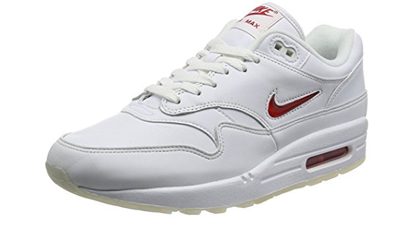 air max 1 ruby jewel