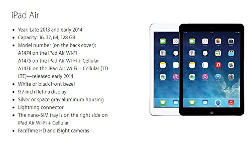 culiker – iPad Hülle mit gratis Displayschutzfolie und Eingabestift 360 drehbar Colorful Design PU Leder Smart Ständer Schutzhülle für Apple iPad mit Wake und Sleep Funktion - 2