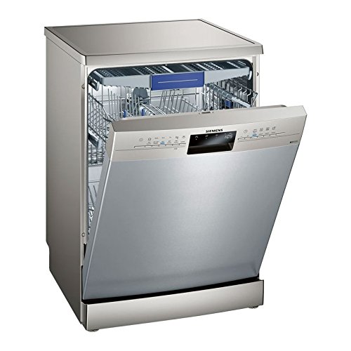 Preisvergleich Produktbild Lavavajillas SN236I17ME