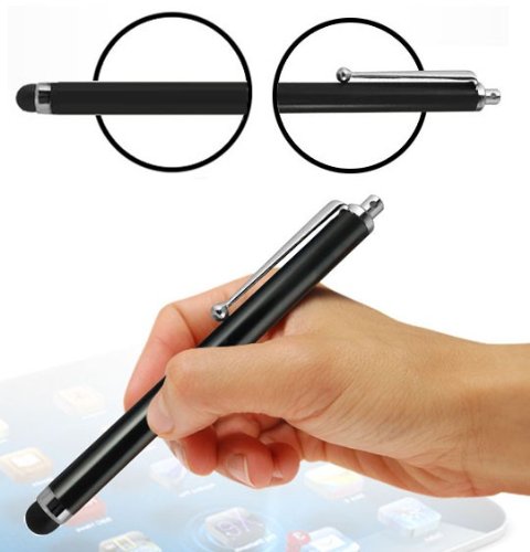 Preisvergleich Produktbild MX8 Padded Handle