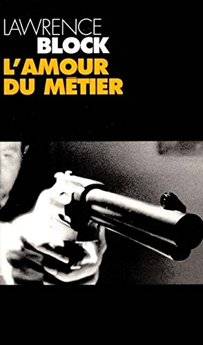 Download L'Amour du métier Download L'Amour du métier