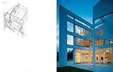 Image de Meier: Richard Meier & Partners: Complete Works 1963-2013