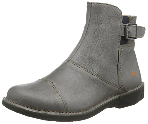 « Click to Enlarge and to go to Amazon »